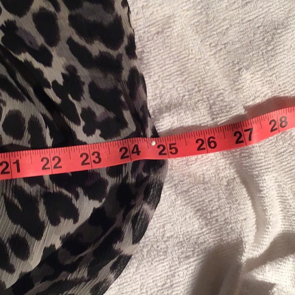CATO blouse - Picture 9 of 11